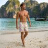 WhatsApp Image 2026-03-09 at 10.03.11 PM Summer Doodles Swimshorts P210 | مايوه خربشات الصيف 🥥