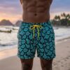 WhatsApp Image 2026-03-09 at 9.41.47 PM (1) Melting Smiles Swimshorts P211 | بسمات ذائبة 🌀