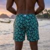 WhatsApp Image 2026-03-09 at 9.41.47 PM (2) Melting Smiles Swimshorts P211 | بسمات ذائبة 🌀