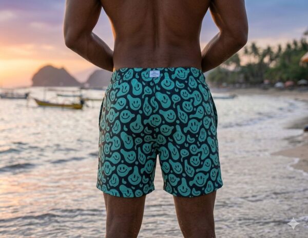 WhatsApp Image 2026-03-09 at 9.41.47 PM (2) Melting Smiles Swimshorts P211 | بسمات ذائبة 🌀