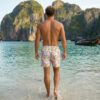 WhatsApp Image 2026-03-11 at 3.10.01 PM Summer Doodles Swimshorts P210 | مايوه خربشات الصيف 🥥