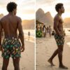WhatsApp Image 2026-03-11 at 3.34.42 PM (1) Tropical Samba SwimShorts P209 | مايوه السامبا الاستوائية 💃🌴