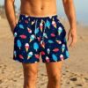 WhatsApp Image 2026-03-14 at 1.34.39 AM Gelato Drift Swimshorts p192 مايوه نسمة الجيلاتو
