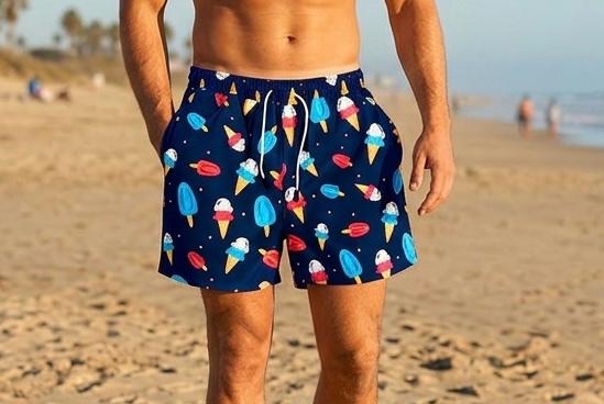 WhatsApp Image 2026-03-14 at 1.34.39 AM Gelato Drift Swimshorts p192 مايوه نسمة الجيلاتو