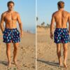 WhatsApp Image 2026-03-14 at 1.35.22 AM Gelato Drift Swimshorts p192 مايوه نسمة الجيلاتو
