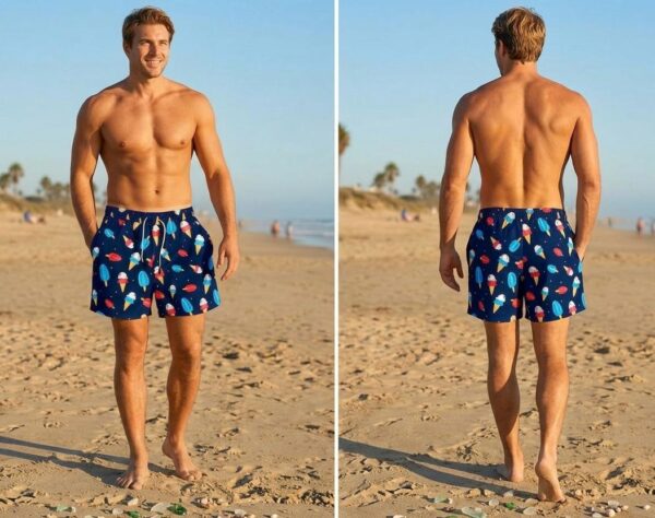 WhatsApp Image 2026-03-14 at 1.35.22 AM Gelato Drift Swimshorts p192 مايوه نسمة الجيلاتو