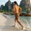 WhatsApp Image 2026-03-14 at 2.17.36 AM (2) Tutti Frutti Paradise SwimShorts p162 مايوه "فواكه الجنة"
