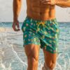 WhatsApp Image 2026-03-14 at 9.11.36 PM Zesty Island Swimshorts P198 مايوه الجزيرة المنعش