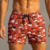 WhatsApp Image 2026-04-05 at 8.21.26 PM Arctic Whale Swimshorts p159 شورت حوت القطب