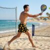 WhatsApp Image 2026-04-29 at 12.24.55 PM Sunbeam Smiles Swim Shorts p214 شورت سباحة شروق الابتسامة