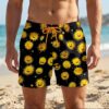 WhatsApp Image 2026-04-29 at 12.25.05 PM Sunbeam Smiles Swim Shorts p214 شورت سباحة شروق الابتسامة