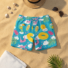 1000021336-clean Tropical Sunshine Swimshorts P109 مايوه شروق الشمس الاستوائية