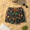 1000021375-clean Tropical Samba SwimShorts P209 | مايوه السامبا الاستوائية 💃🌴