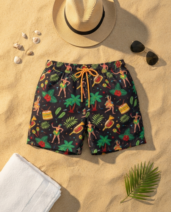 1000021375-clean Tropical Samba SwimShorts P209 | مايوه السامبا الاستوائية 💃🌴