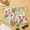 1781863579167-clean Tropical Fiesta Swimshorts P110 مايوه مهرجان الاستوائيات