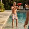 35fdabc8-e4ad-41e9-afeb-33170e83a583 Sunny Fiesta Swimshorts P118 مايوه مهرجان الشمس