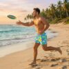 91ea8c7e-293e-4cbe-89b7-90bfb675de20 Tropical Sunshine Swimshorts P109 مايوه شروق الشمس الاستوائية