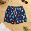 Gemini_Generated_Image_5rbx8f5rbx8f5rbx-clean Gelato Drift Swimshorts p192 مايوه نسمة الجيلاتو