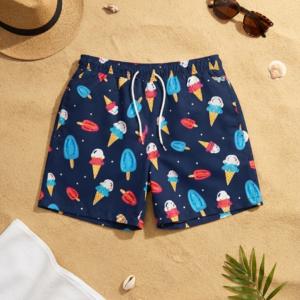 Gemini_Generated_Image_5rbx8f5rbx8f5rbx-clean Gelato Drift Swimshorts p192 مايوه نسمة الجيلاتو