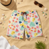 Gemini_Generated_Image_8ghzz78ghzz78ghz-clean Beach Day Play Swimshorts P108 مايوه مرح الشاطئ