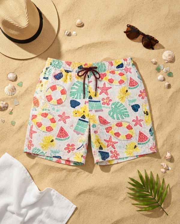 Gemini_Generated_Image_8ghzz78ghzz78ghz-clean Beach Day Play Swimshorts P108 مايوه مرح الشاطئ