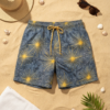 Gemini_Generated_Image_8w5kd18w5kd18w5k-clean Midnight Spark Swimshorts P207| مايوه شرارة المنتصف ✨🌌