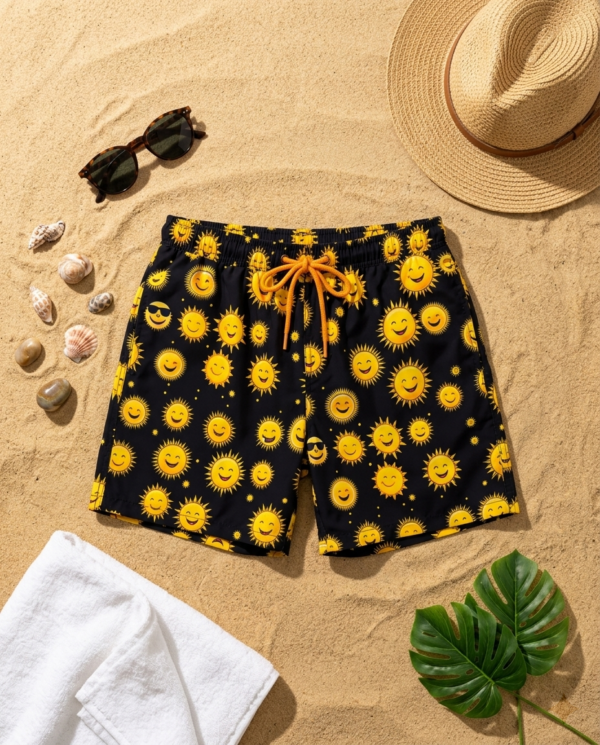 Gemini_Generated_Image_euqkkgeuqkkgeuqk-clean Sunbeam Smiles Swim Shorts p214 شورت سباحة شروق الابتسامة