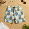 Gemini_Generated_Image_mdxtrimdxtrimdxt-clean Pineapple Paradise Swim Shorts p172 مايوه جنة الأناناس