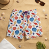 Gemini_Generated_Image_or7484or7484or74-clean Ocean Treasures Swimshorts P106 مايوه كنوز المحيط
