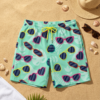 Gemini_Generated_Image_pdyybhpdyybhpdyy-clean Summer Vibes Swimshorts P107 مايوه شاطئ نفحات الصيف