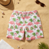 Gemini_Generated_Image_robu33robu33robu-clean Flamingo Dream Swimshorts P125 مايوه حلم الفلامنغو