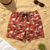Gemini_Generated_Image_t14fant14fant14f-clean Arctic Whale Swimshorts p159 شورت حوت القطب