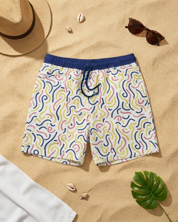 Gemini_Generated_Image_usp0g0usp0g0usp0-clean Beachside Energy Swimshorts P134 مايوه طاقة الشاطئ للسباحة