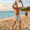 dbfd2611-7e77-47d2-808b-253606f62614 Ocean Treasures Swimshorts P106 مايوه كنوز المحيط