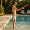 e5cc70a2-438b-4a6b-ae12-372caa1b581f Sunny Fiesta Swimshorts P118 مايوه مهرجان الشمس