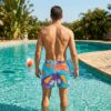 f64e5335-2ca2-4b76-9329-475fa2dc0e48 Ocean Odyssey Swimshorts P116 مايوه ملحمة المحيط