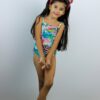 WhatsApp Image 2026-07-04 at 12.45.10 PM Tropical Splash Girls Swimsuit P200-24 مايوه بهجة الصيف للبنات