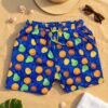 b61e9444-d92c-4e4b-95af-47a15b17e9a5 Fun Fruity Faces SwimShorts P154 مايوه وجوه الفواكه الممتعة